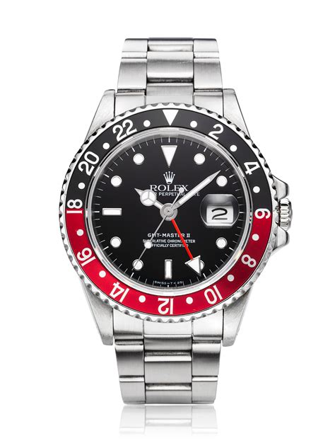 rolex gmt master donna|rolex gmt 16760 fat lady.